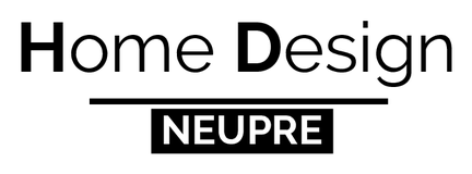 Home Design Neupré